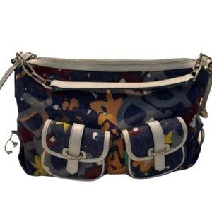 Dooney & Bourke Handbag